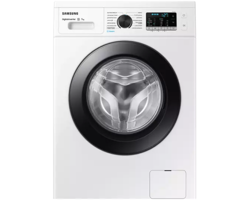 Samsung WW70A5S20KE/LP