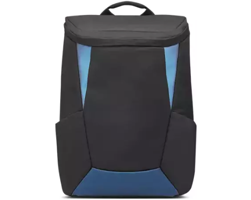 Lenovo IdeaPad Gaming 15.6-inch Backpack