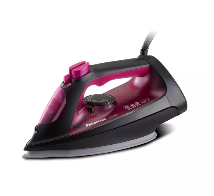 Panasonic NI-U400CPTW - Image 2