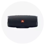 Bluetooth დინამიკები