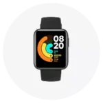 Mi Watch