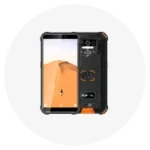 OUKITEL