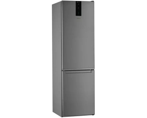 Whirlpool W7 911O OX