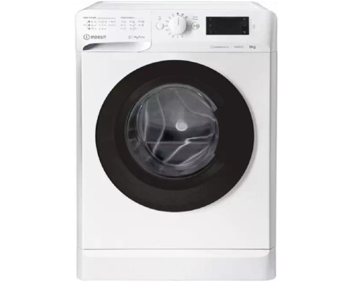 Indesit OMTWE 81283 WK EU