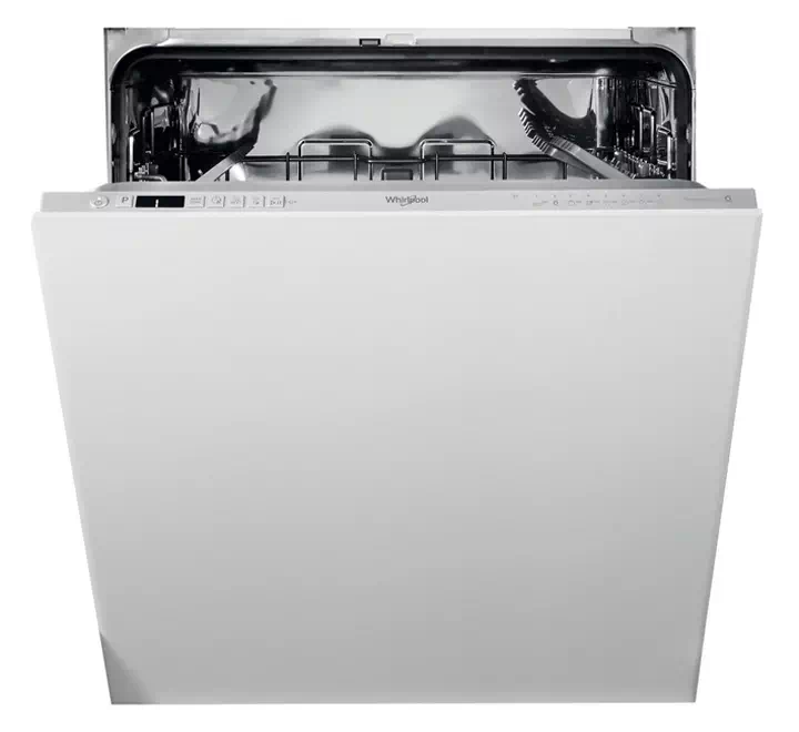 Whirlpool WI 7020 P BI