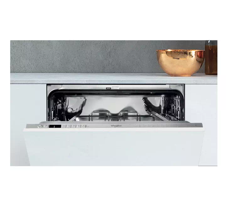 Whirlpool WI 7020 P BI - Image 2