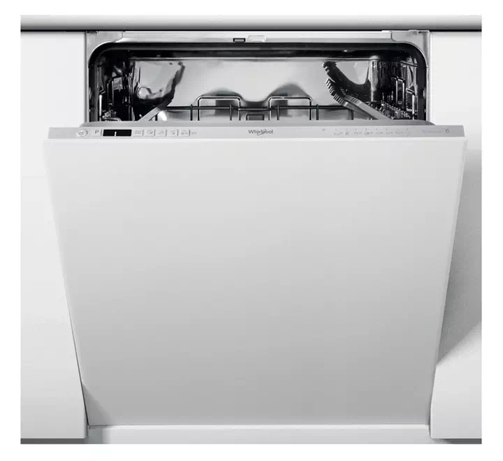 Whirlpool WI 7020 P BI - Image 3