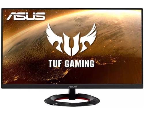 Asus TUF Gaming 23.8'' VG249Q1R - Black