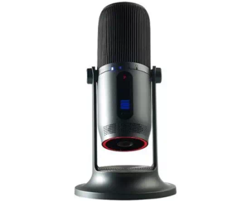 Thronmax M2P-G Mdrill one Pro Slate gray