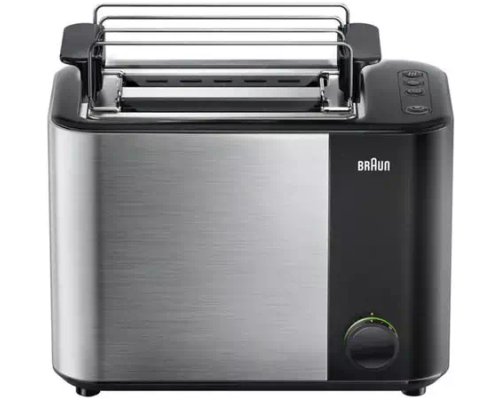 Braun HT5010BK