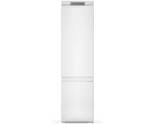 Whirlpool WHC20 T352