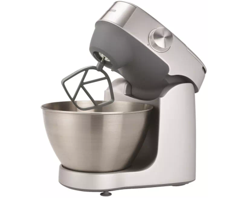 Kenwood KHC29.W0SI
