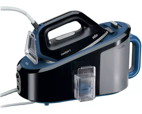 Braun IS 5145BK