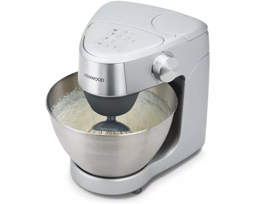 Kenwood KHC29.J0WH KM KW