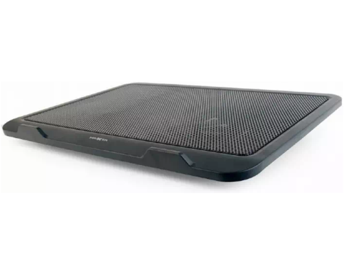 GMB Notebook cooling stand black ACT-NS151F