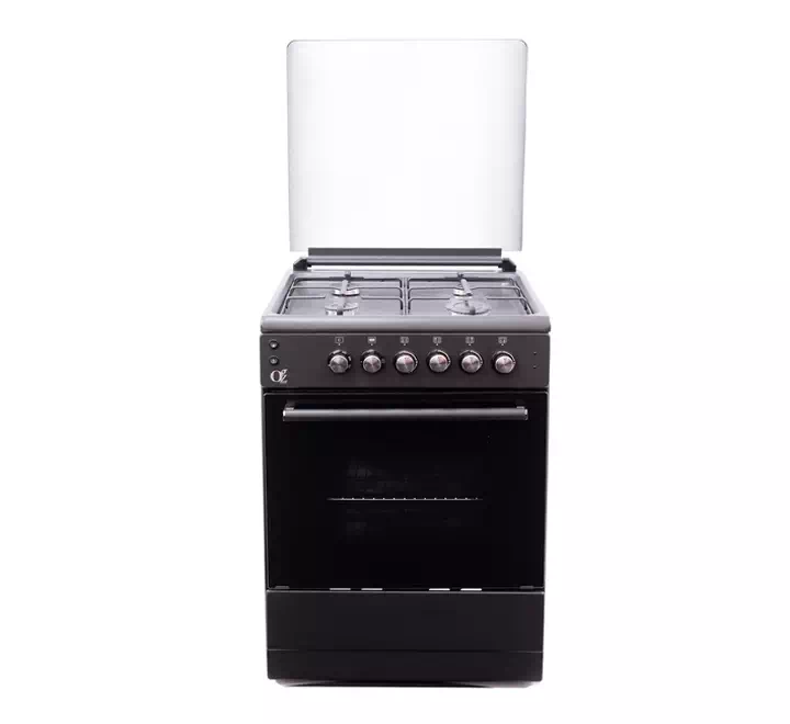 Oz OE 6040 BL / OQ60X60B4E