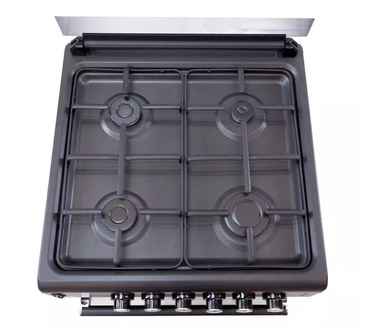 Oz OE 6040 BL / OQ60X60B4E - Image 3