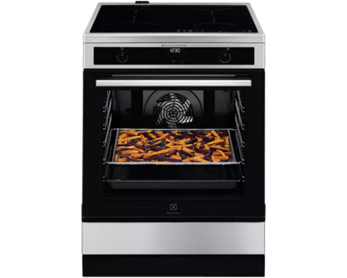 Electrolux LKI66020AX