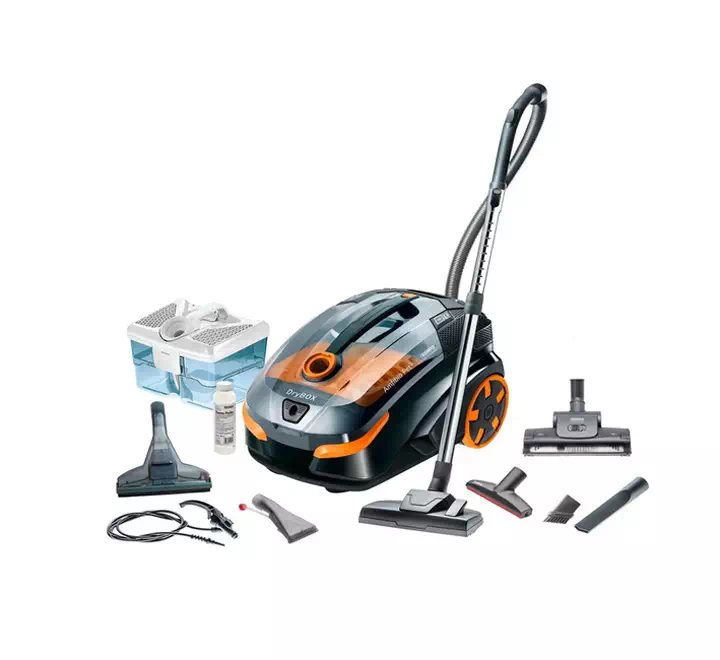 მტვერსასრუტი-THOMAS DRYBOX AMFIBIA PET - Image 3