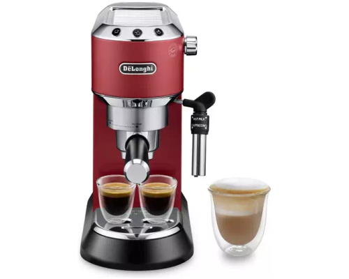 DeLonghi EC685.R