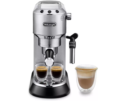 DeLonghi EC685.M