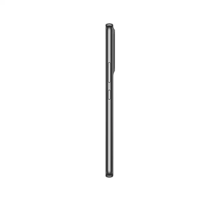 Samsung A536E Galaxy A53 5G 6GB/128GB Duos Black - Image 3