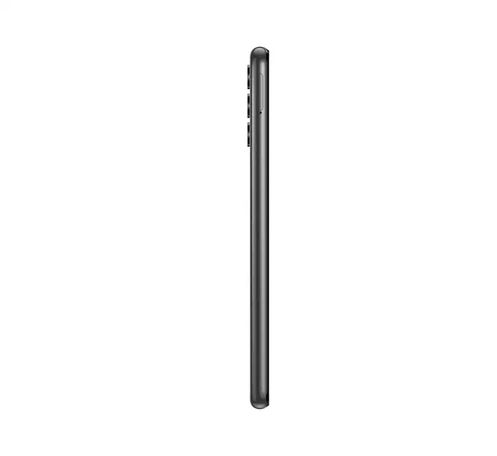 Samsung A135F Galaxy A13 4GB/64GB LTE Duos Black - Image 3