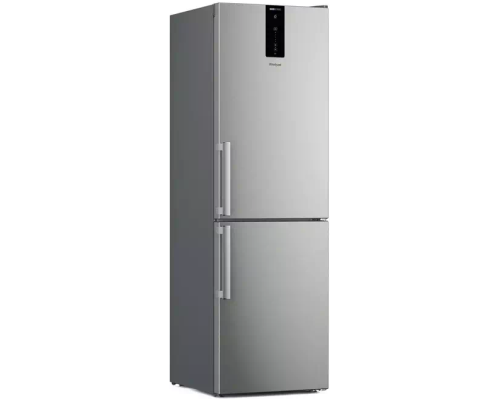 Whirlpool W7X 82O OX