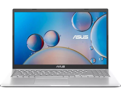 Asus X515EA-BQ959 - Silver