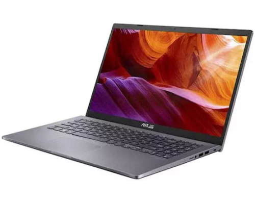 Asus X515JA 15.6'' i3-1115G1 8GB 256GB SSD Integrated Graphics Silver