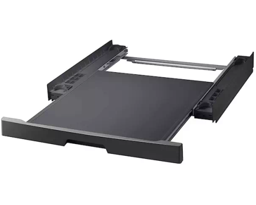 Samsung  Docking set for washing and drying machines  SKK-UDX