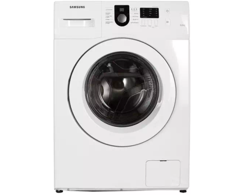 Samsung WF8590NLW8DYLP