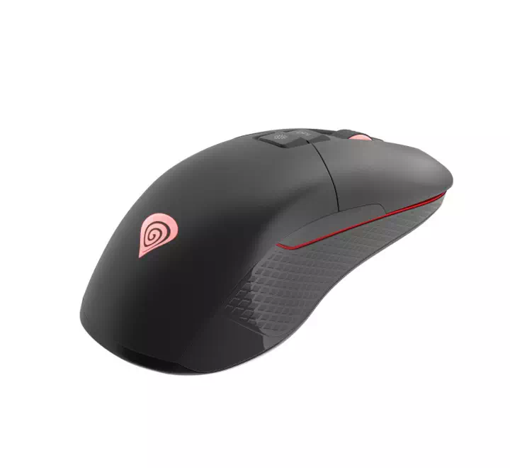 Genesis Gaming Mouse Zircon 330 3600DPI Wireless - Image 3