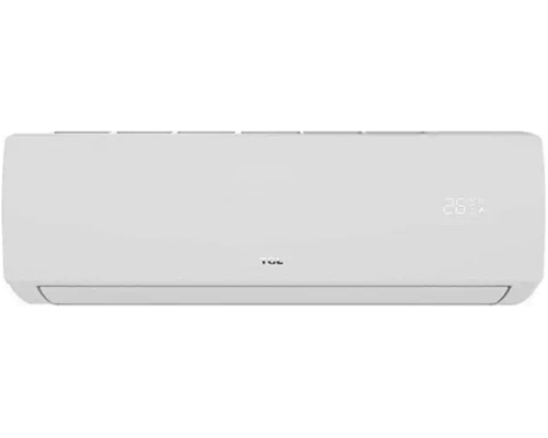 TCL TAC-24CHSA/XAB1