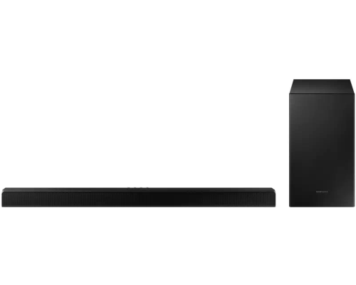 Samsung HW-A45C/RU