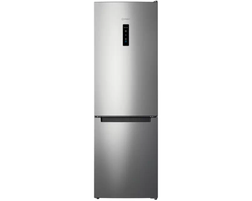 Indesit ITI 5181 S