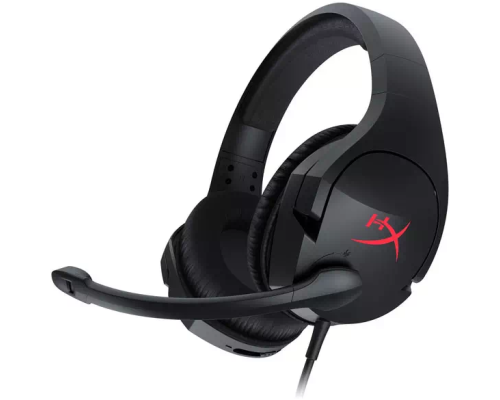 HyperX Cloud Stinger Core (HX-HSCS-BK/EE)