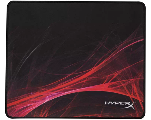 HyperX Fury S Speed Edition Pro (HX-MPFS-S-M)