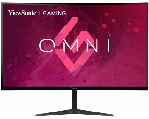 ViewSonic 27'' Curved VX2718-PC-MHD