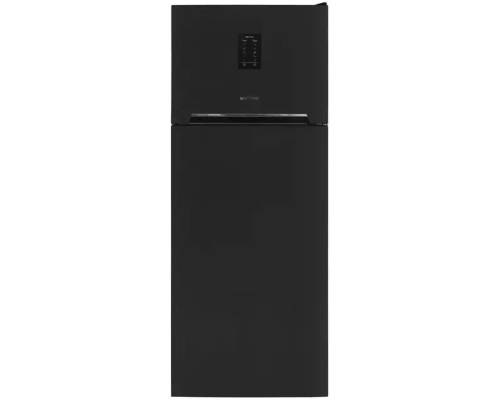 მაცივარი-Vestfrost 473GR DUO A+