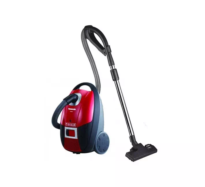 Panasonic MC-CG717R149