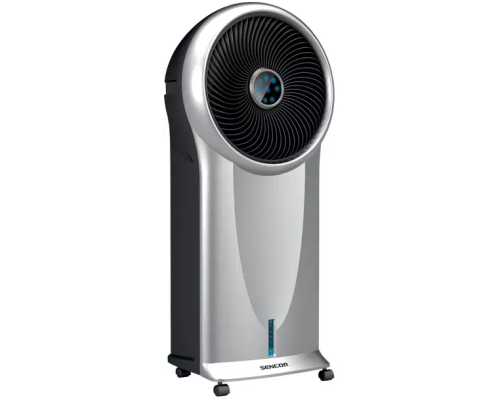 Sencor SFN 9011SL