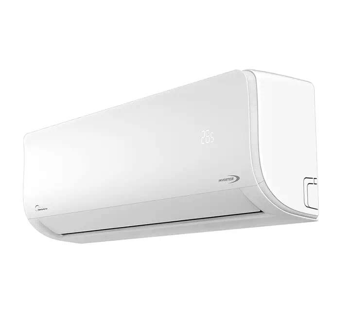 Midea AG-12N8C2 Ioniser