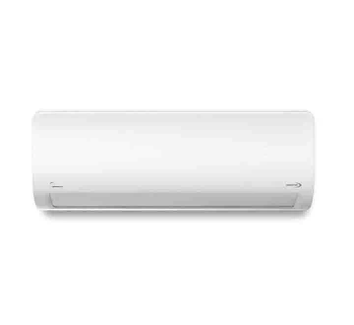 Midea AG-12N8C2 Ioniser - Image 2