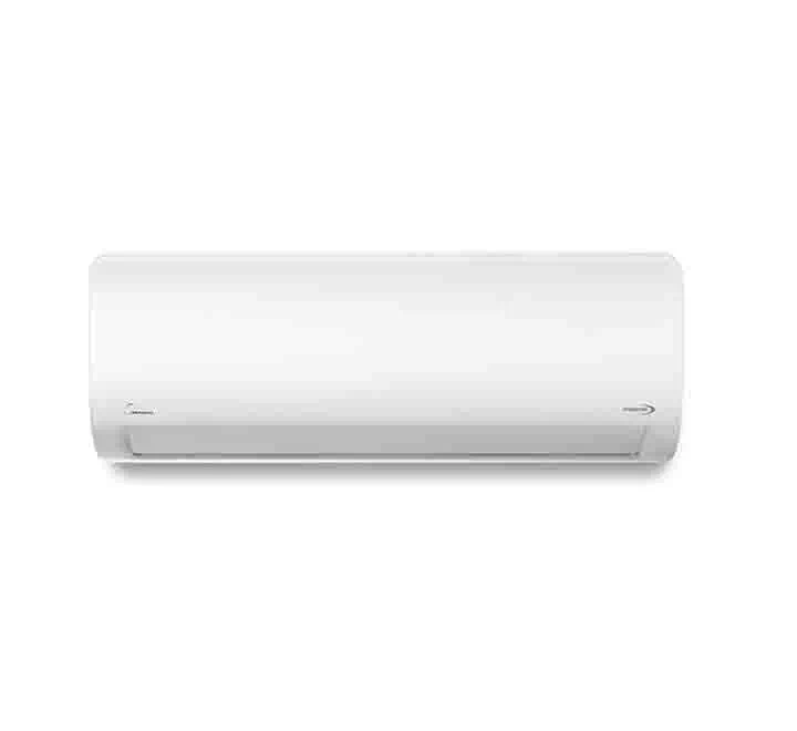 Midea AG-12N8C2 Ioniser - Image 3