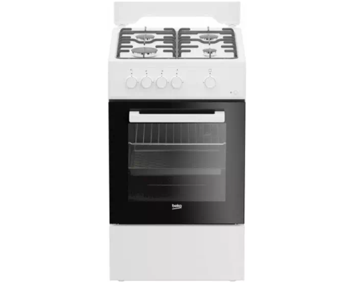 BEKO FSG 52020 DW Superia