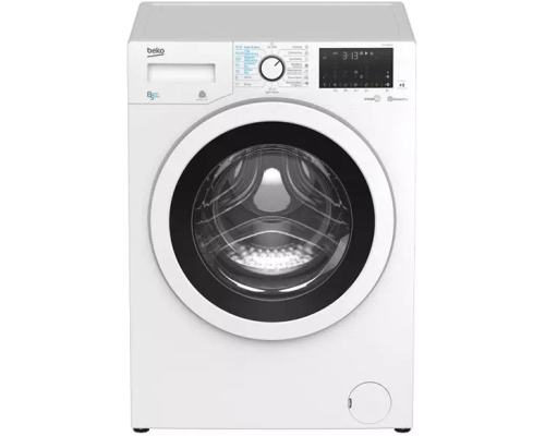 BEKO HTV 8636 XS0 Superia