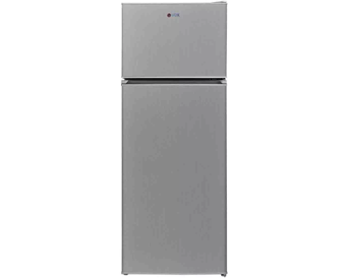 მაცივარი-VOX KG 2630 SF