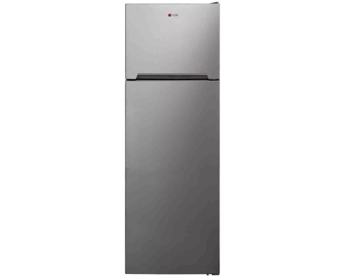 მაცივარი-VOX KG 3330 SF