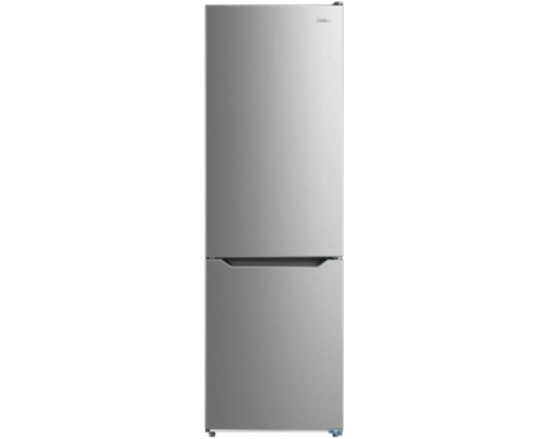 მაცივარი-Midea MDRB424FGF02IH